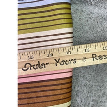 Load image into Gallery viewer, Tote Bag & Shoulder Bag Combo Reversible Adjustable