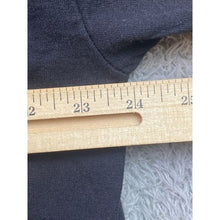 Load image into Gallery viewer, New York Yankees Derek Jeter Shirt Mens Extra Large Baseball Spell Out Athletic