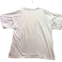 Load image into Gallery viewer, Vintage Bermuda Shirt Mens 2XL Flags Nautical Single Stitch Coastal Streetwear