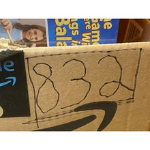 Load image into Gallery viewer, The Best of TV & Movies Board Game Spin Master Trivia Adults 2014 Sealed