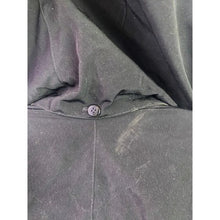 Load image into Gallery viewer, Fleet Street Trench Coat Womens 16W Lined Hooded Weatherproof Outdoors Winter