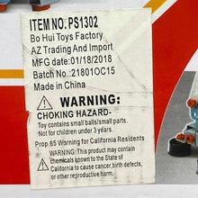 Load image into Gallery viewer, Junior Block 552 Piece STEM Building Toy Set Drill 10 Models Erector Set