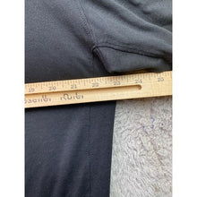 Load image into Gallery viewer, Appalachian State Mountaineers Shirt Mens Extra Large Football Spell Out