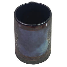 Load image into Gallery viewer, Game of Thrones Tankard Ceramic Beer Mug NIB