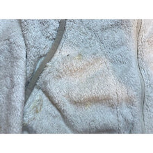 Load image into Gallery viewer, The North Face Jacket Womens Medium Full Zip Hooded Preppy Academia Outdoors
