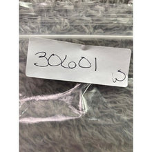 Load image into Gallery viewer, Abercrombie & Fitch Dress Womens Medium Buffalo Plaid Preppy Academia Pockets