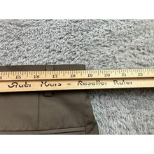 Load image into Gallery viewer, Lauren Ralph Lauren Mens Pants 36x30 Pleated Career Professional Preppy Academia