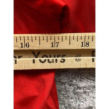 Load image into Gallery viewer, Under Armour Shirt Boys Large Weightlifting Performance Athletic Athleisure