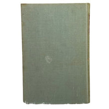 Load image into Gallery viewer, Vintage Thunderhead Hardcover Book Mary O Hara 1943 First Edition
