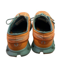 Load image into Gallery viewer, On Cloud Shoes Mens 10.5 Swiss Engineering CloudTec Running Sneakers