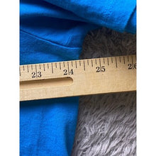 Load image into Gallery viewer, Carolina Panthers Shirt Mens 2XL Kuechly 59 NFL Football Nike Logo Athleisure