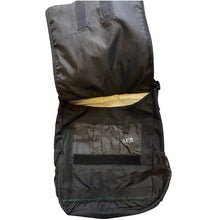 Load image into Gallery viewer, Starbucks Messenger Bag Tablet E-Reader Crossbody Shoulder Strap Gray Black