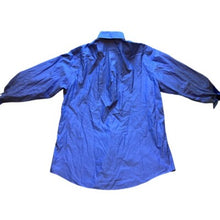 Load image into Gallery viewer, Brooks Brothers Shirt Mens 16½-35 Classic Fit Button Down Dress Wrinkle Free