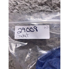 Load image into Gallery viewer, The Quacker Factory Jacket Womens Medium Rhinestone Heart Embellished Shacket