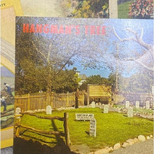 Load image into Gallery viewer, Vintage Travel Postcards Hawaii Michigan Scenic Souvenir Ephemera Lot of 25