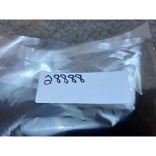 Load image into Gallery viewer, White House Black Market Pants Wide Leg Cropped Career Pants Black Size 10S
