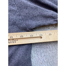 Load image into Gallery viewer, United We Stand Shirt Mens Extra Large Patriotic USA Spell Out Grunge Streetwear