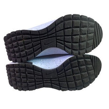 Load image into Gallery viewer, Nike Crater Remixa Shoes Mens 9.5 Gray Chambray Blue DC1468-001 Athleisure