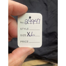 Load image into Gallery viewer, Columbia Jacket Mens Extra Large Winter Omni Shield Outdoors Gorpcore Hooded