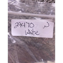 Load image into Gallery viewer, Ralph Lauren Pants Womens 6 Golf Cropped White Preppy Academia Career Stretchy