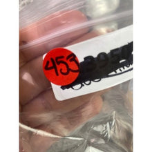 Load image into Gallery viewer, Blue Hedgehog Dog Toy Plush Squeaky New Metro Pawlin Pet