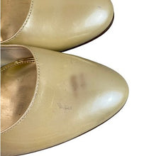 Load image into Gallery viewer, Antonio Melani Shoes Womens 6M Heels Pumps Career Office Mature