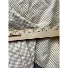 Load image into Gallery viewer, Ralph Lauren Shirt Mens Extra Large Checkered Preppy Academia Office Career