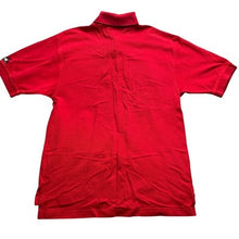 Load image into Gallery viewer, Tommy Hilfiger Shirt Mens Medium Golf Polo Performance Preppy Academia Everyday