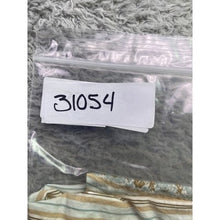 Load image into Gallery viewer, Eddie Bauer Shirt Womens Large Bloomcore AOP Career Office Mature Everyday