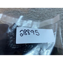 Load image into Gallery viewer, Nike Shirt Womens Medium Athletic Dri Fit Geometric Athleisure Full Zip