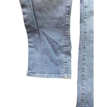 Load image into Gallery viewer, We The Free Jeans Womens 28 Light Wash Bootcut Everyday Preppy Academia