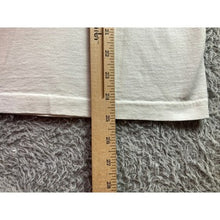 Load image into Gallery viewer, Vintage Scottie Dog Shirt Mens Extra Large Single Stitch Spell Out Everyday