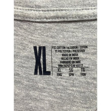 Load image into Gallery viewer, Bass Pro Shop Shirt Mens Extra Large Fishing Spell Out Grunge Outdoors Funny