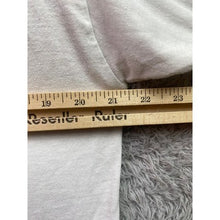 Load image into Gallery viewer, Vintage Shoebox Greetings Shirt Mens Large Single Stitch Spell Out Streetwear