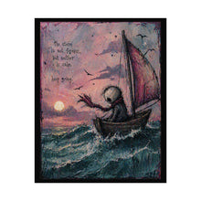 Load image into Gallery viewer, Rolled Posters