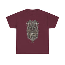 Load image into Gallery viewer, Down For Anything Vintage Store Custom Designed T-Shirt - Size S - 5XL