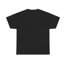 Load image into Gallery viewer, Monster Cereal T-Shirt — Colorful Cartoon Monsters Popping Out of TV Graphic Tee