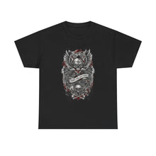 Load image into Gallery viewer, Down For Anything Vintage Store Custom Designed T-Shirt - Size S - 5XL