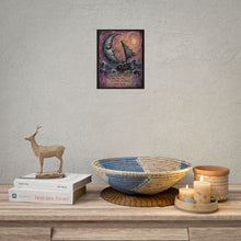 Load image into Gallery viewer, Rolled Posters