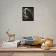 Load image into Gallery viewer, Rolled Posters