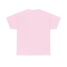 Load image into Gallery viewer, Alexa... List My Death Pile!!! Thrifter Reseller T-Shirt - ALL Sizes - S - 5XL