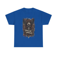 Load image into Gallery viewer, Down For Anything Vintage Store Custom Designed T-Shirt - Size S - 5XL