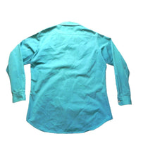 Load image into Gallery viewer, Patagonia Shirt Adult Large Button Down Flap Packet Long Sleeve Casual Camp Mens