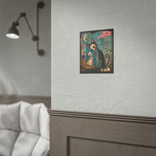 Load image into Gallery viewer, Rolled Posters