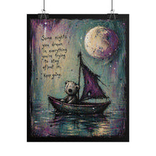 Load image into Gallery viewer, Rolled Posters