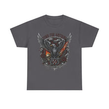 Load image into Gallery viewer, Down For Anything Vintage Store Custom Designed T-Shirt - Size S - 5XL