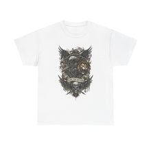 Load image into Gallery viewer, Down For Anything Vintage Store Custom Designed T-Shirt - Size S - 5XL