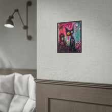 Load image into Gallery viewer, Rolled Posters