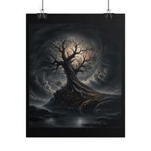 Load image into Gallery viewer, Rolled Posters
