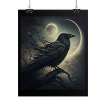 Load image into Gallery viewer, Rolled Posters